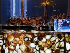 -广州四季酒店