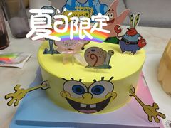 -多喜来(钰龙天下店)