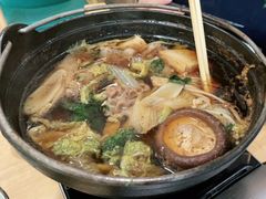 -村上一屋(望京店)