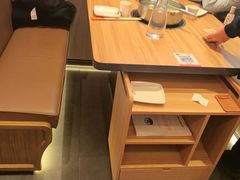 -哈尔滨融创文旅城