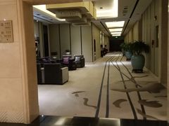 -抚顺友谊宾馆