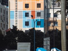 -Again Coffee Roaster(香蜜湖店)