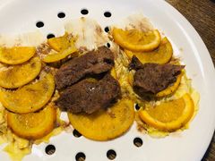 -鲜小岛·铜锅涮肉