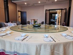 包厢-广州酒家(昌岗地铁站店)