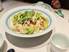 -0776食堂·京城创意菜(七里庄店)