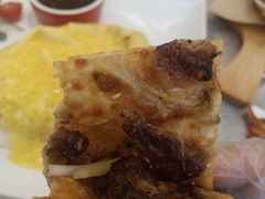 -必胜客(泰盛广场店)
