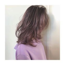 -MG Style Salon