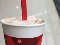 -DQ·蛋糕·冰淇淋(嘉兴南湖万达店)