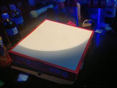 -温莎KTV(珠江路店)