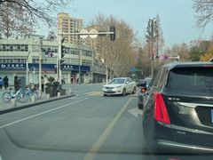 -口味堂(惠济路店)