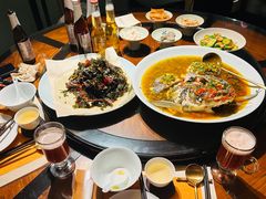 -31号公馆(黄兴广场白果园店)