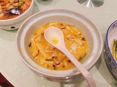 -一品滇香·云南菜(公益西桥店)
