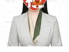 -海马体照相馆(北京朝阳大悦城店)