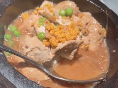 -桂满陇-十里风荷(合生汇店)