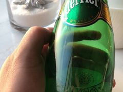 -青岛海尔洲际酒店