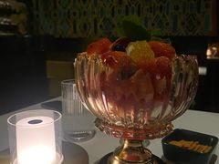 -Mogul Eatery·大亨餐酒馆