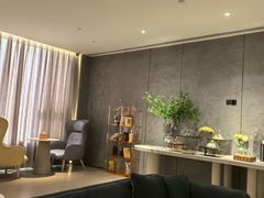 -水之梦(黄浦店)