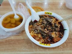 -五星螺·柳州螺蛳粉(城中万达店)