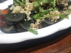 -旺烤园烧烤·炭烤羊腿(吴江阳光新天地店)