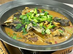-天禧(西溪店)