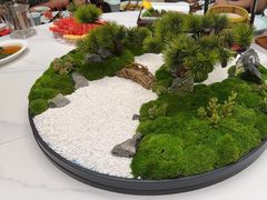 -惠丰堂饭庄·烤鸭·京味菜(民族大学店)