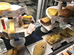 -星巴克(北京三里屯SOHO一店)