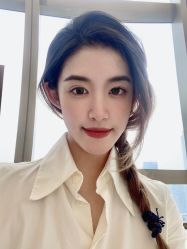 -JNK皮肤管理中心