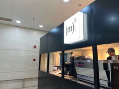 -CUBIC3三立方咖啡(万达广场店)