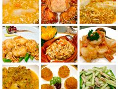 -王宝和酒家(黄浦店)