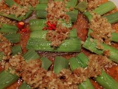 -阿五黄河大鲤鱼(纬三路店)