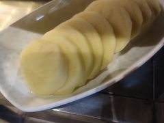 -蜀记火锅(南街店)