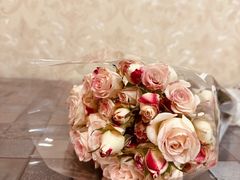 -循礼门鲜花花市(武汉循礼门店)