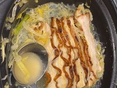 -正兴蜀园(科技园区店)