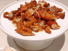 -春发生饭店·非遗(南院门店)