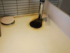 -肯德基(建华店)