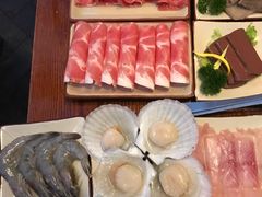 -束河人家(南锣鼓巷店)