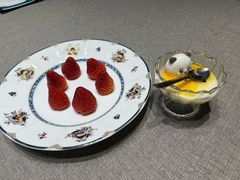 -小满海鲜·别院(天津旗舰店)