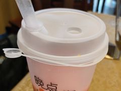 -火宫殿·小吃王国(坡子街店)