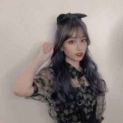 -BULB STUDIO 巴柏明星发型工作室