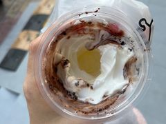 -蜜雪冰城(陶然亭店)
