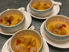 -博多新记·粤菜(复兴店)