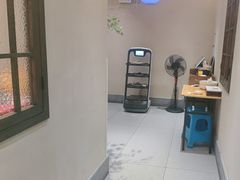 -乡里八闽·福州乡土菜(高宅店)