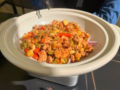 -麓湖湾·土菜院子(梅溪湖店)