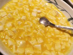 -七菜馆·东北菜·蒸饺(文体路店)