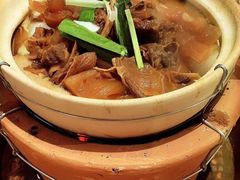 -十六蒲(桂林路店)