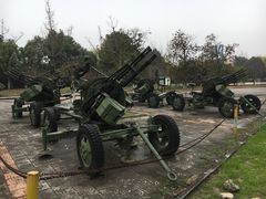 -苏州青少年科技馆