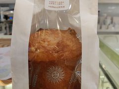 -好利来(南京路一店)