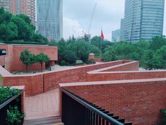 -中共四大纪念馆