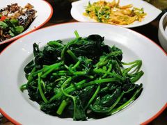 -兄弟宁乡龙城(麓景路店)