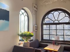 -1901 Cafe(西四店)